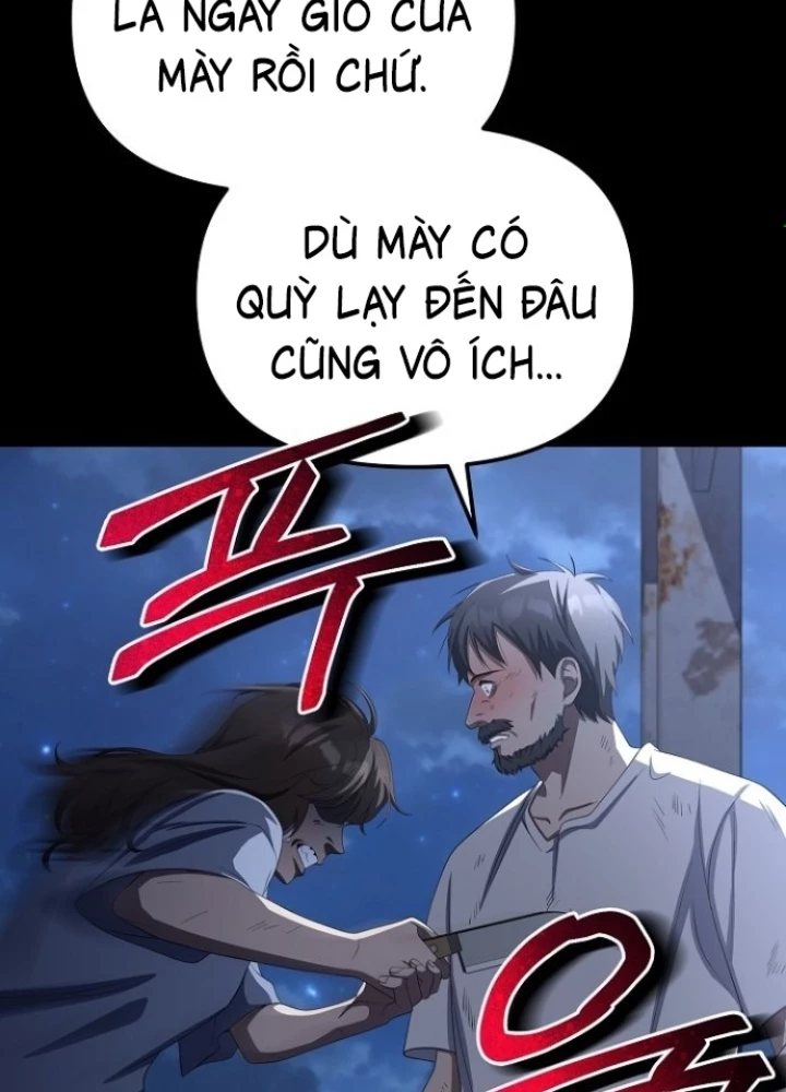 Chuyển Sinh Công Tố Viên: Ta Không Làm Phế Vật Chapter 25 - 81