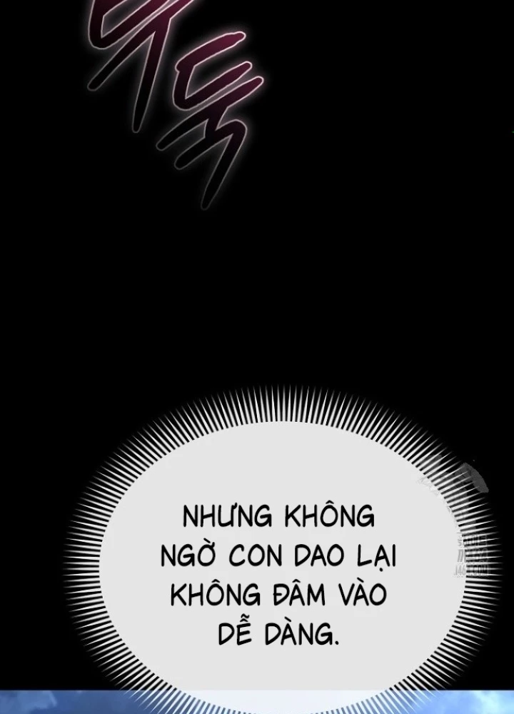 Chuyển Sinh Công Tố Viên: Ta Không Làm Phế Vật Chapter 25 - 87
