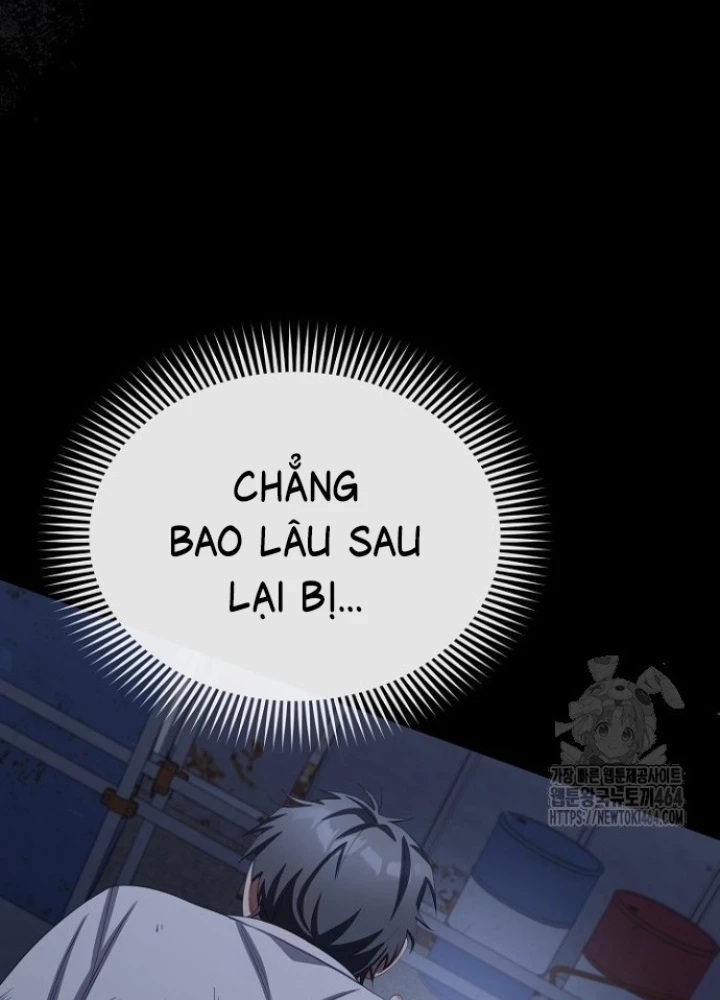 Chuyển Sinh Công Tố Viên: Ta Không Làm Phế Vật Chapter 25 - 95