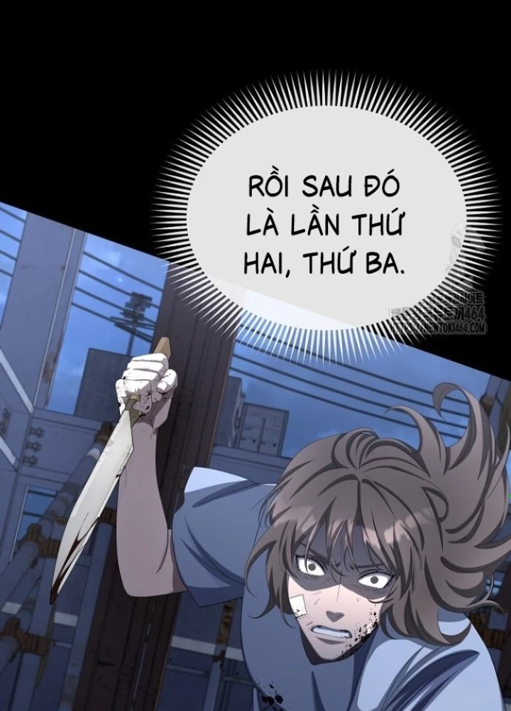 Chuyển Sinh Công Tố Viên: Ta Không Làm Phế Vật Chapter 25 - 101