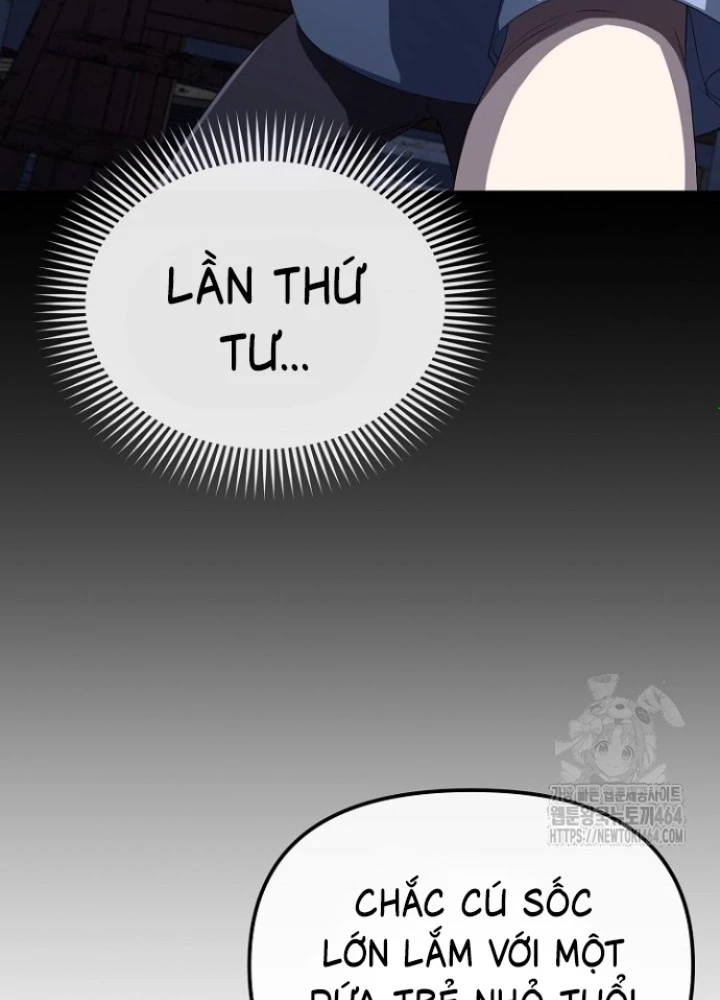 Chuyển Sinh Công Tố Viên: Ta Không Làm Phế Vật Chapter 25 - 103