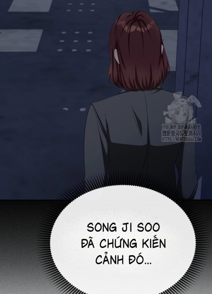 Chuyển Sinh Công Tố Viên: Ta Không Làm Phế Vật Chapter 25 - 109