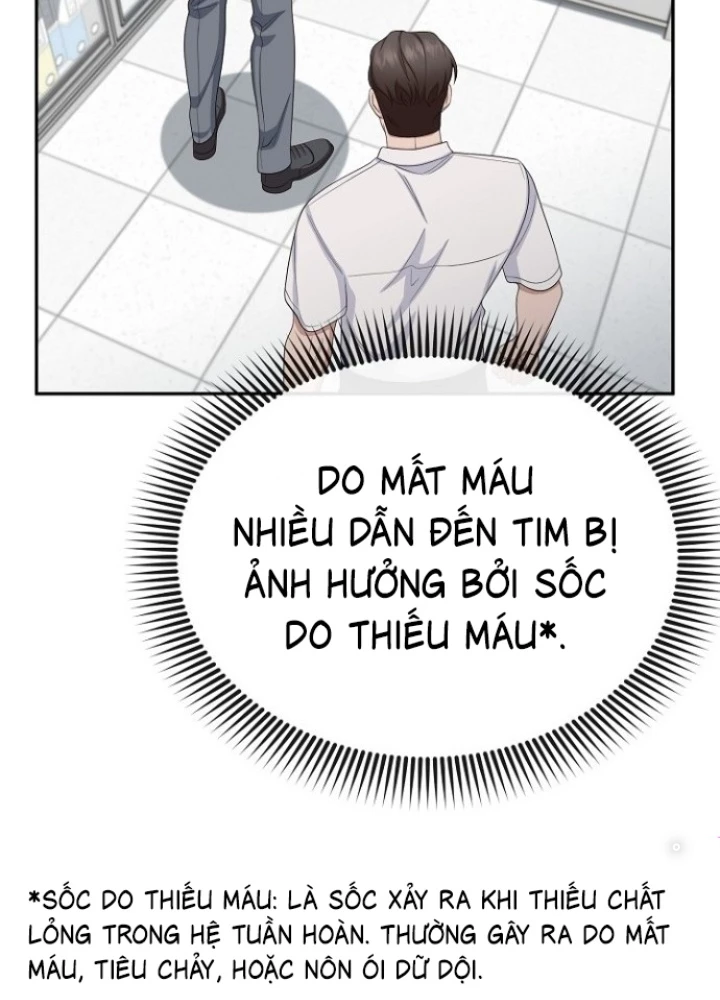 Chuyển Sinh Công Tố Viên: Ta Không Làm Phế Vật Chapter 25 - 113
