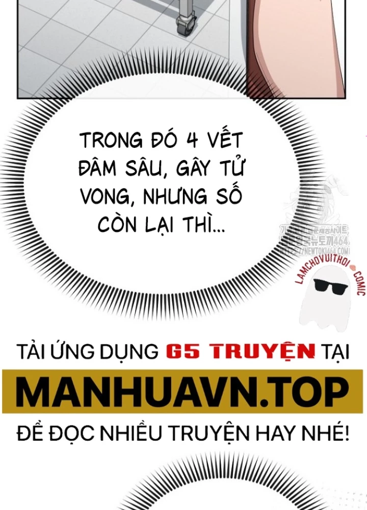 Chuyển Sinh Công Tố Viên: Ta Không Làm Phế Vật Chapter 25 - 117