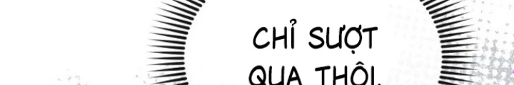 Chuyển Sinh Công Tố Viên: Ta Không Làm Phế Vật Chapter 25 - 118