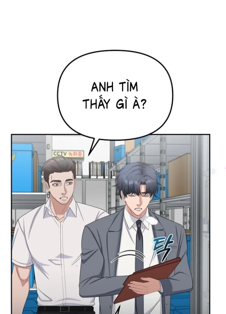 Chuyển Sinh Công Tố Viên: Ta Không Làm Phế Vật Chapter 25 - 121