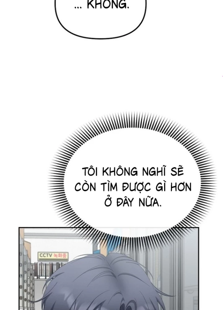 Chuyển Sinh Công Tố Viên: Ta Không Làm Phế Vật Chapter 25 - 123