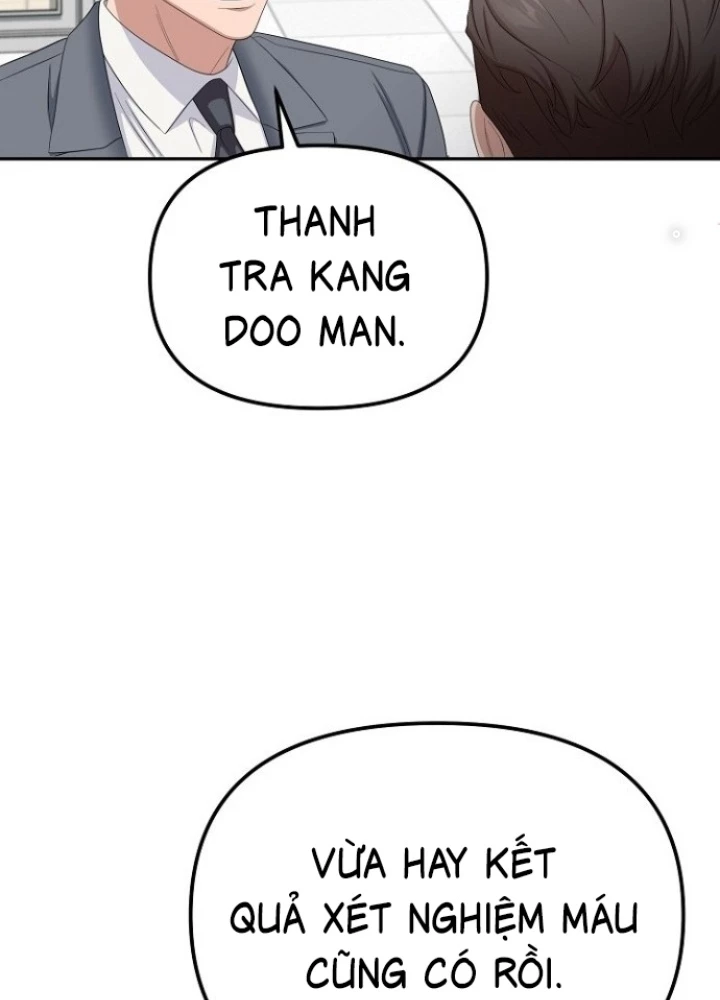 Chuyển Sinh Công Tố Viên: Ta Không Làm Phế Vật Chapter 25 - 129