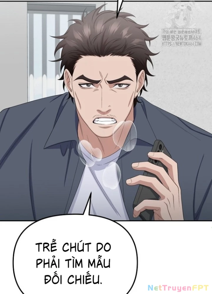 Chuyển Sinh Công Tố Viên: Ta Không Làm Phế Vật Chapter 25 - 131