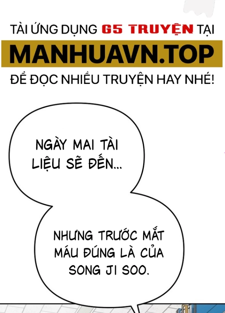 Chuyển Sinh Công Tố Viên: Ta Không Làm Phế Vật Chapter 25 - 133
