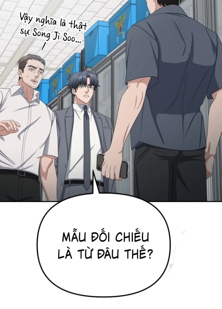 Chuyển Sinh Công Tố Viên: Ta Không Làm Phế Vật Chapter 25 - 135
