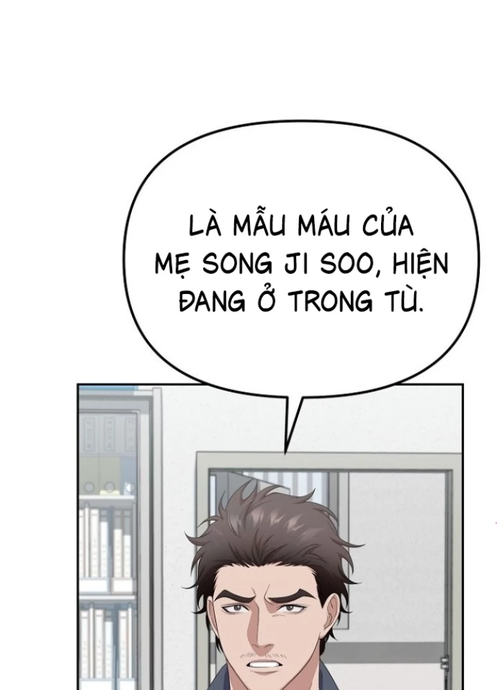 Chuyển Sinh Công Tố Viên: Ta Không Làm Phế Vật Chapter 25 - 137