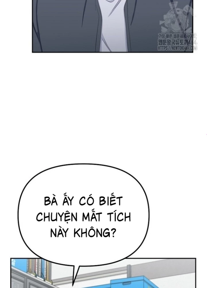 Chuyển Sinh Công Tố Viên: Ta Không Làm Phế Vật Chapter 25 - 139