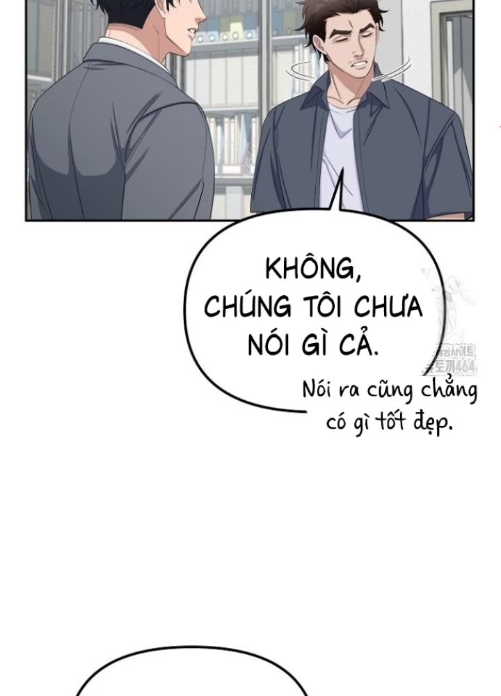 Chuyển Sinh Công Tố Viên: Ta Không Làm Phế Vật Chapter 25 - 141