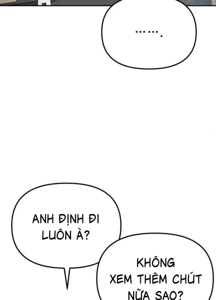 Chuyển Sinh Công Tố Viên: Ta Không Làm Phế Vật Chapter 25 - 145