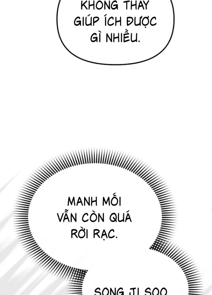 Chuyển Sinh Công Tố Viên: Ta Không Làm Phế Vật Chapter 25 - 149