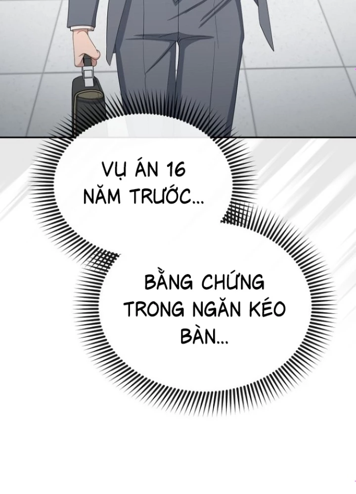 Chuyển Sinh Công Tố Viên: Ta Không Làm Phế Vật Chapter 25 - 153