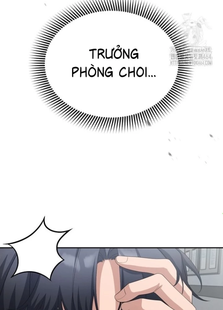 Chuyển Sinh Công Tố Viên: Ta Không Làm Phế Vật Chapter 25 - 155
