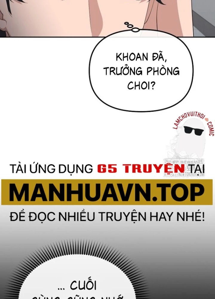 Chuyển Sinh Công Tố Viên: Ta Không Làm Phế Vật Chapter 25 - 157