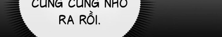 Chuyển Sinh Công Tố Viên: Ta Không Làm Phế Vật Chapter 25 - 158