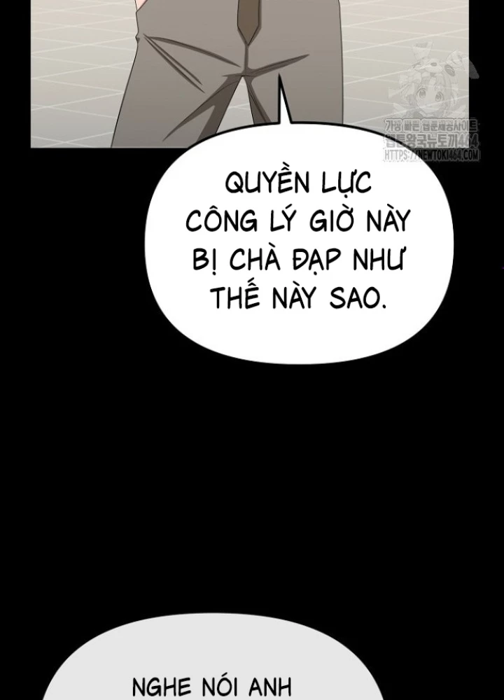 Chuyển Sinh Công Tố Viên: Ta Không Làm Phế Vật Chapter 25 - 163