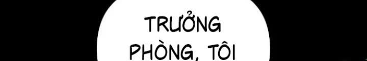 Chuyển Sinh Công Tố Viên: Ta Không Làm Phế Vật Chapter 25 - 172