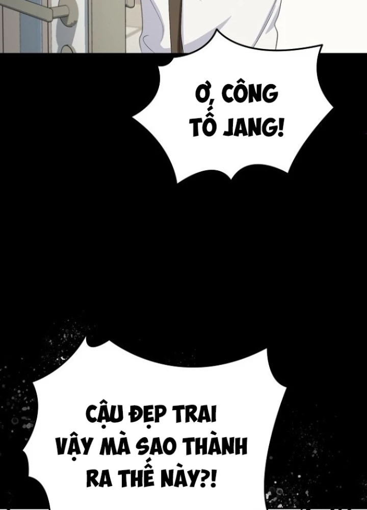 Chuyển Sinh Công Tố Viên: Ta Không Làm Phế Vật Chapter 25 - 177