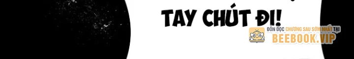 Chuyển Sinh Công Tố Viên: Ta Không Làm Phế Vật Chapter 25 - 180