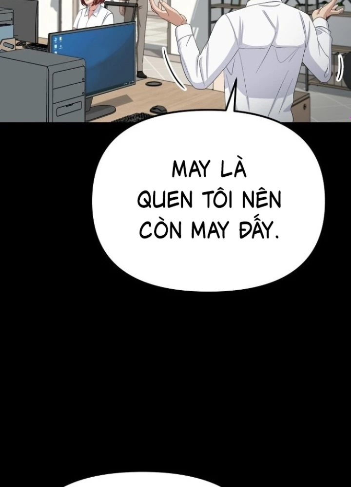 Chuyển Sinh Công Tố Viên: Ta Không Làm Phế Vật Chapter 25 - 183