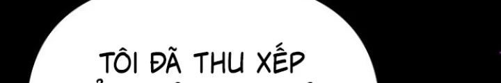 Chuyển Sinh Công Tố Viên: Ta Không Làm Phế Vật Chapter 25 - 184