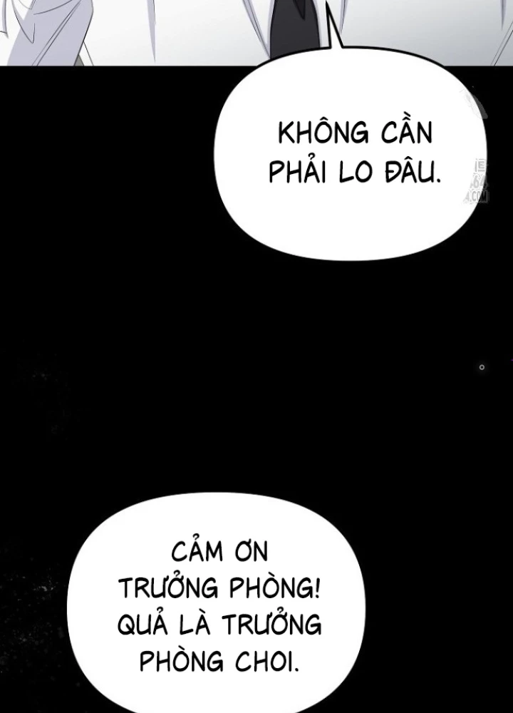 Chuyển Sinh Công Tố Viên: Ta Không Làm Phế Vật Chapter 25 - 187