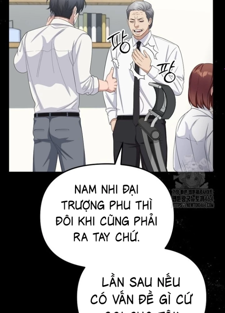 Chuyển Sinh Công Tố Viên: Ta Không Làm Phế Vật Chapter 25 - 189