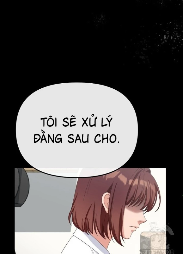 Chuyển Sinh Công Tố Viên: Ta Không Làm Phế Vật Chapter 25 - 191