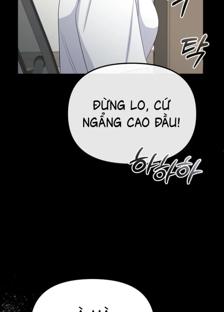 Chuyển Sinh Công Tố Viên: Ta Không Làm Phế Vật Chapter 25 - 193