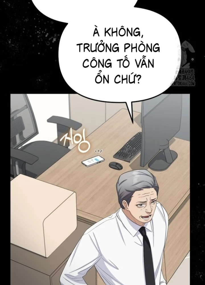 Chuyển Sinh Công Tố Viên: Ta Không Làm Phế Vật Chapter 25 - 195