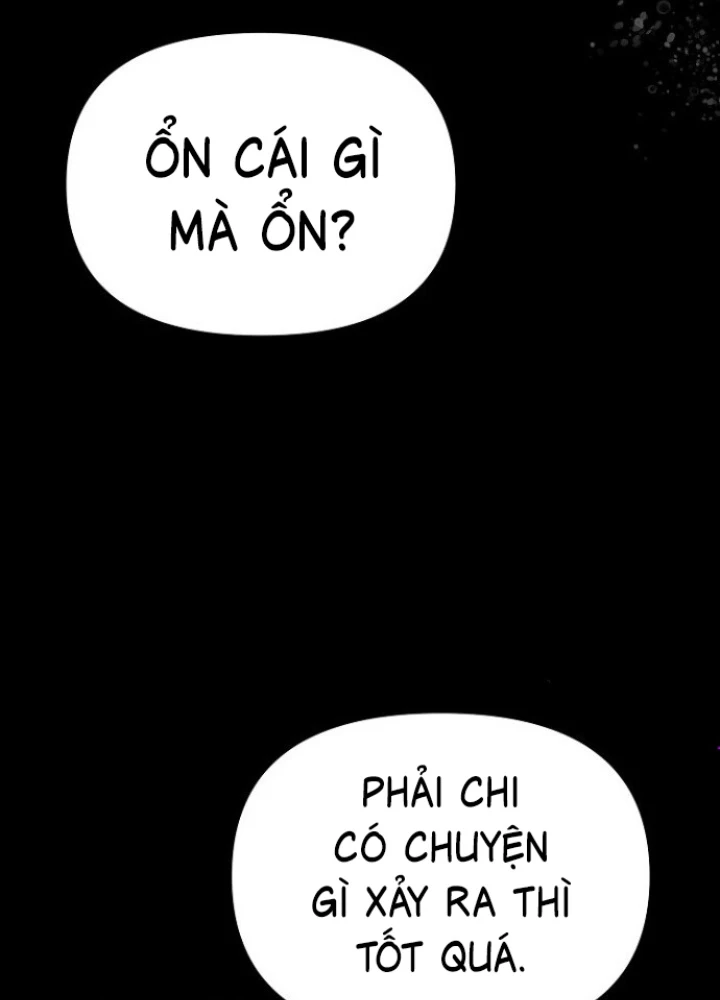 Chuyển Sinh Công Tố Viên: Ta Không Làm Phế Vật Chapter 25 - 197