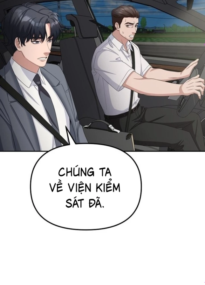Chuyển Sinh Công Tố Viên: Ta Không Làm Phế Vật Chapter 25 - 207