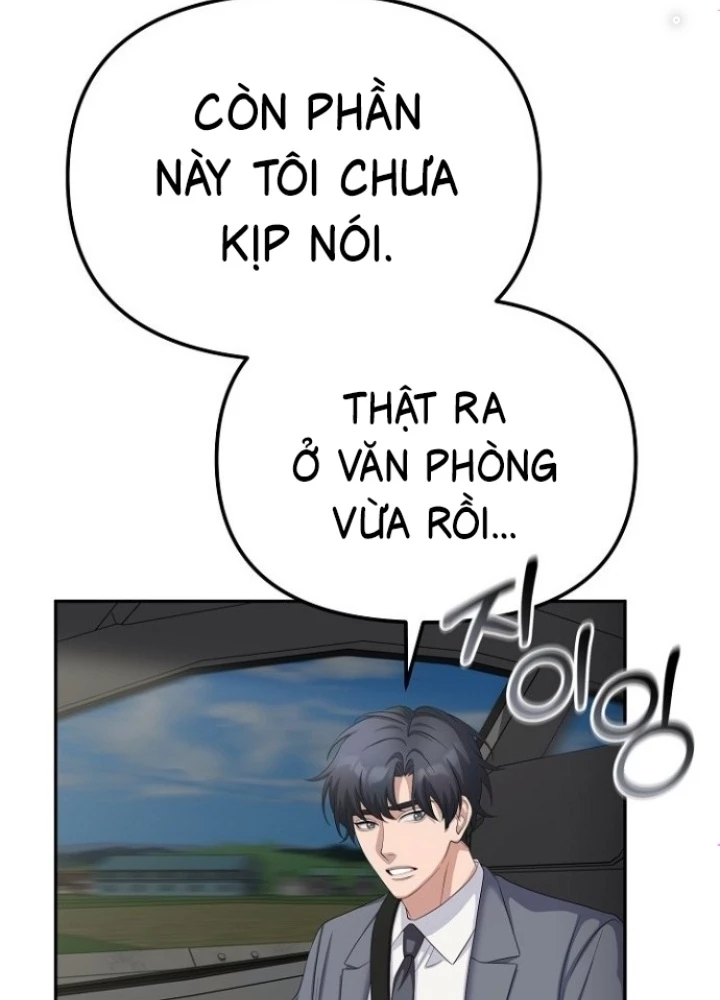 Chuyển Sinh Công Tố Viên: Ta Không Làm Phế Vật Chapter 25 - 209