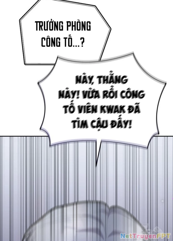 Chuyển Sinh Công Tố Viên: Ta Không Làm Phế Vật Chapter 25 - 215
