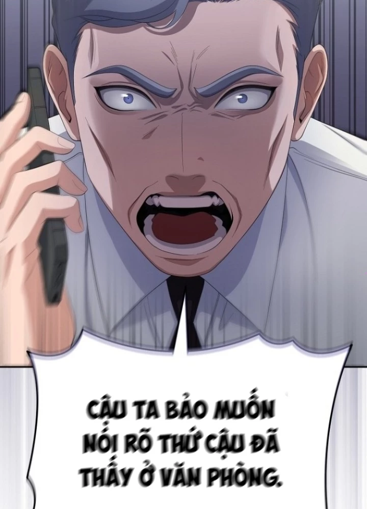 Chuyển Sinh Công Tố Viên: Ta Không Làm Phế Vật Chapter 25 - 217