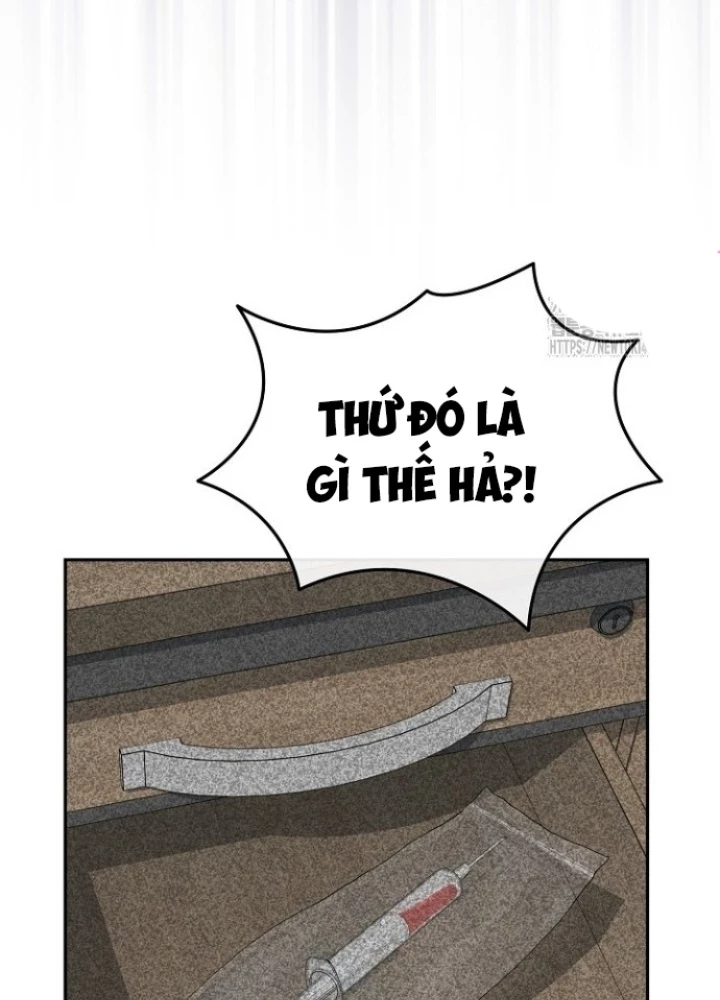 Chuyển Sinh Công Tố Viên: Ta Không Làm Phế Vật Chapter 25 - 219
