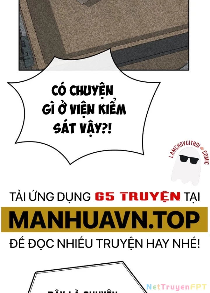 Chuyển Sinh Công Tố Viên: Ta Không Làm Phế Vật Chapter 25 - 221