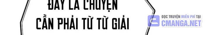 Chuyển Sinh Công Tố Viên: Ta Không Làm Phế Vật Chapter 25 - 222
