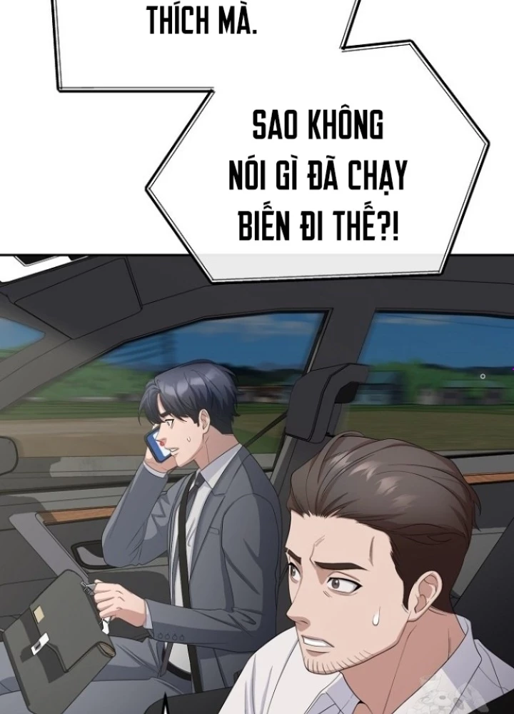 Chuyển Sinh Công Tố Viên: Ta Không Làm Phế Vật Chapter 25 - 223