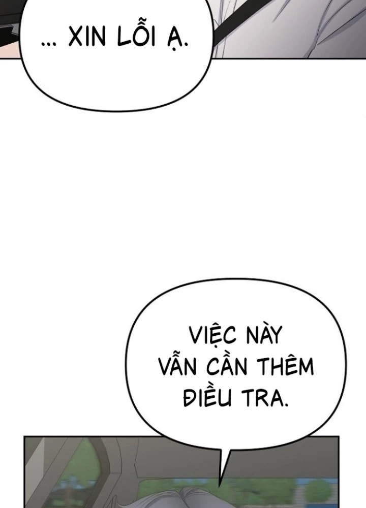 Chuyển Sinh Công Tố Viên: Ta Không Làm Phế Vật Chapter 25 - 225