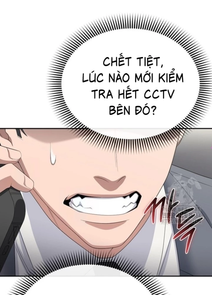 Chuyển Sinh Công Tố Viên: Ta Không Làm Phế Vật Chapter 25 - 229
