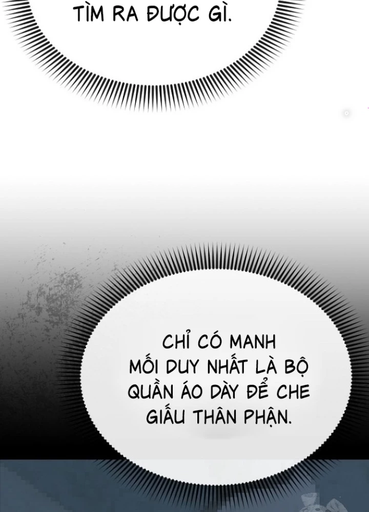 Chuyển Sinh Công Tố Viên: Ta Không Làm Phế Vật Chapter 25 - 231