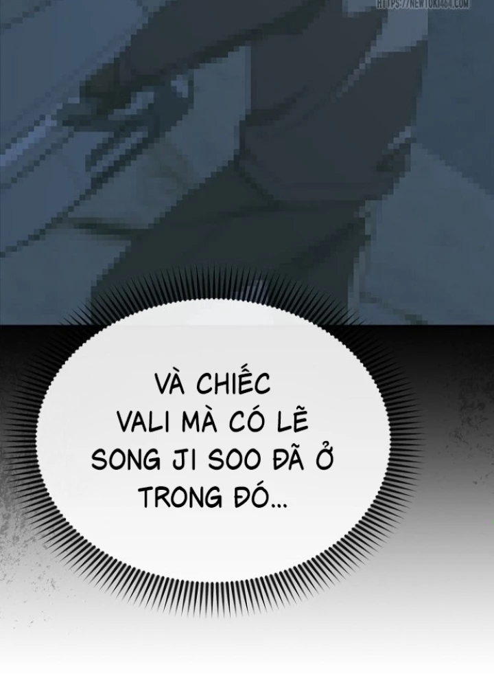 Chuyển Sinh Công Tố Viên: Ta Không Làm Phế Vật Chapter 25 - 233