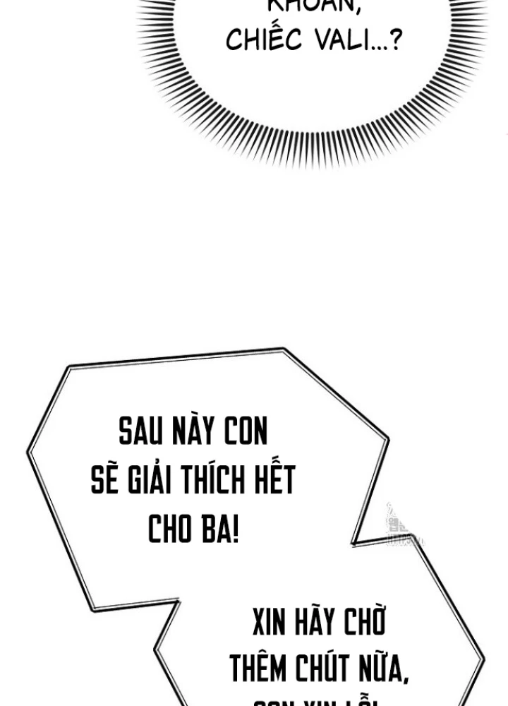 Chuyển Sinh Công Tố Viên: Ta Không Làm Phế Vật Chapter 25 - 237