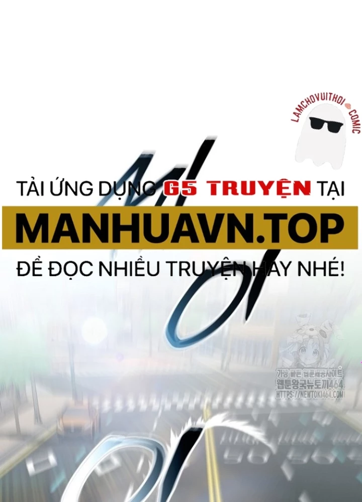 Chuyển Sinh Công Tố Viên: Ta Không Làm Phế Vật Chapter 25 - 245